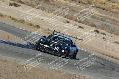 media/Nov-13-2022-GTA Finals Buttonwillow (Sun) [[d9378ae8d1]]/Group 3/Cotton Corners (110pm)/